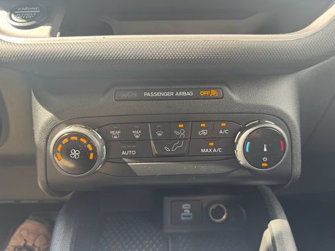 Used 2022 Ford Bronco Sport Big Bend AWD/4WD image 26