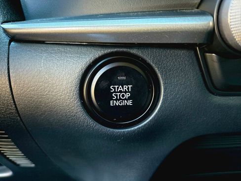 New 2026 MAZDA CX-30 AWD 2.5 S w/ Select Sport Pkg image 15