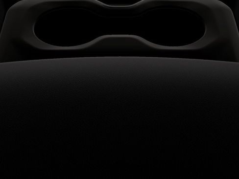 New 2026 RAM 2500 Big Horn image 44