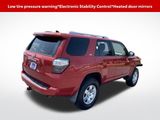 Used 2016 Toyota 4Runner SR5 image 4