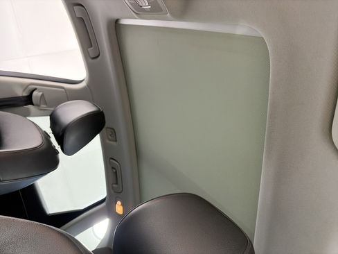 Used 2016 Audi Q5 2.0T Premium Plus w/ Technology Package image 18