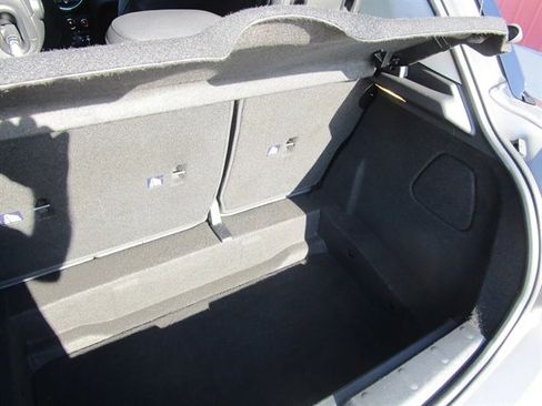 Used 2019 MINI Cooper S w/ Premium Package image 15