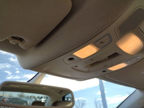 Used 2015 Audi A6 3.0T Premium Plus image 17