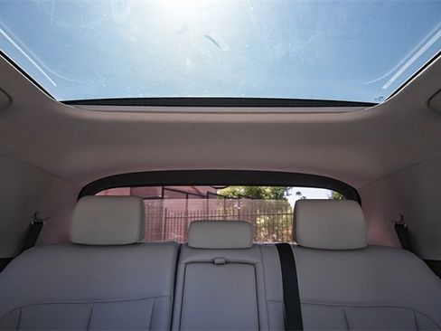 Certified 2024 Hyundai Ioniq 5 Limited image 19