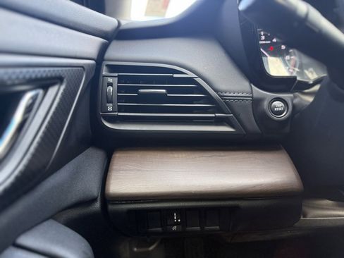 Used 2021 Subaru Outback Premium image 26