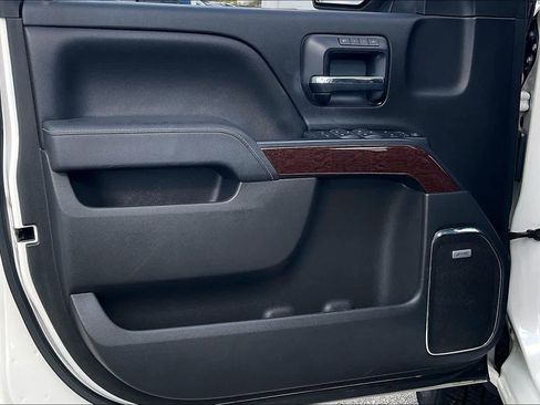 Used 2014 GMC Sierra 1500 SLT image 19