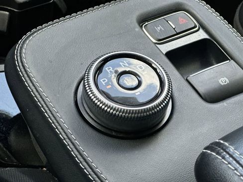 Used 2022 Ford Mustang Mach-E Select image 23