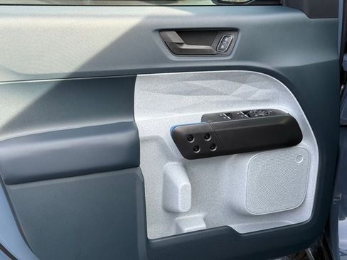 New 2026 Ford Maverick XLT w/ 4K Tow Package image 12