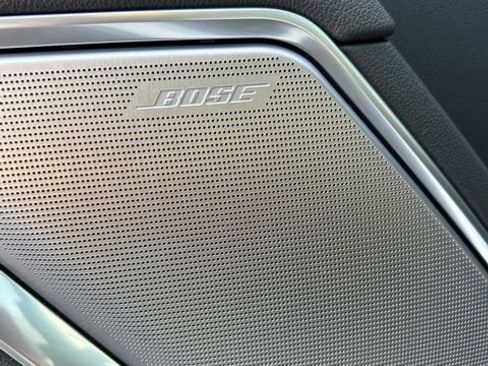 New 2026 Chevrolet Silverado 3500 High Country w/ Technology Package AWD/4WD image 29