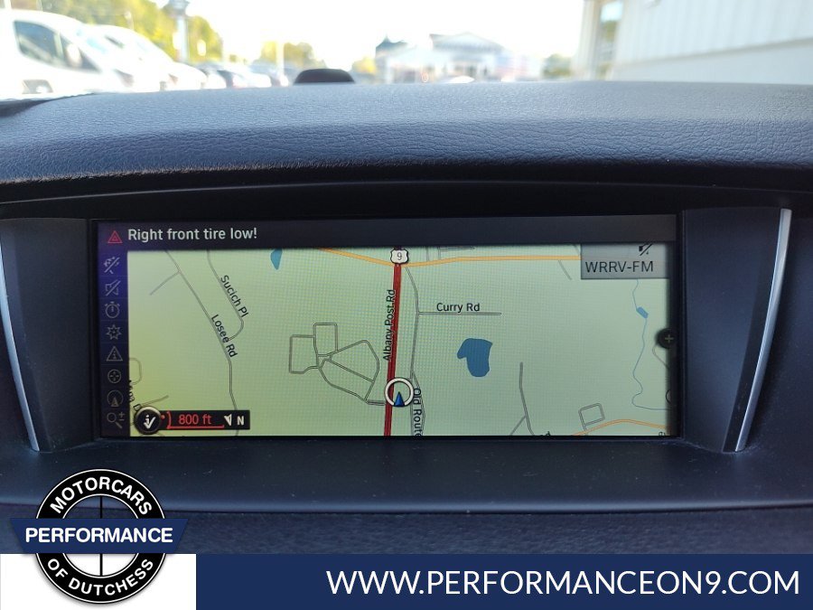 Used 2013 BMW X1 xDrive28i AWD/4WD image 18