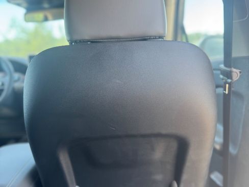 New 2024 Lincoln Corsair Grand Touring image 51