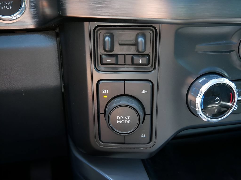 Used 2024 Ford F450 Lariat w/ Lariat Ultimate Package AWD/4WD image 27