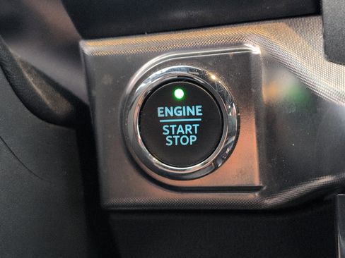 Used 2022 Ford F150 Tremor w/ Equipment Group 402A High image 18