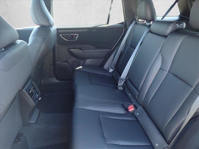 New 2026 Subaru Outback Premium AWD/4WD image 10