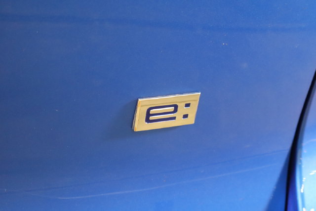 Used 2025 Honda Prologue Touring image 42