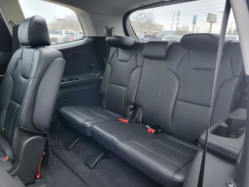 Used 2022 Kia Telluride SX image 11