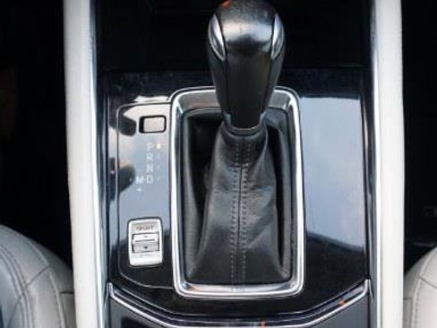 Used 2017 MAZDA CX-5 Grand Select image 16