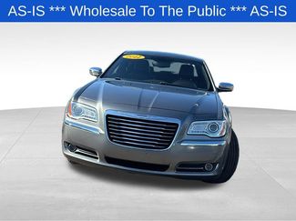 Used 2011 Chrysler 300 Limited video 2