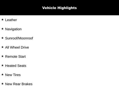 Certified 2023 Kia Telluride EX X-Line image 12