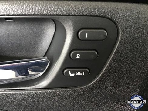 Used 2021 Honda Passport Elite image 37