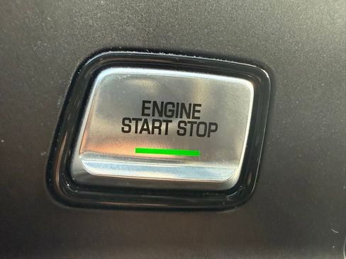 Used 2019 Chevrolet Corvette Stingray Coupe w/ Battery Protection Package image 20