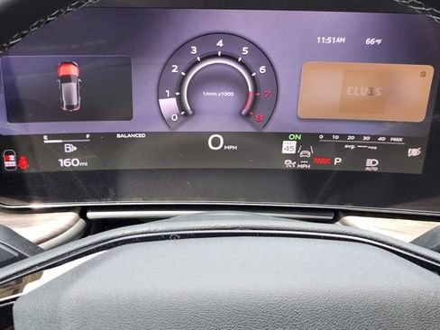 New 2026 Audi Q5 Premium Plus AWD/4WD image 14