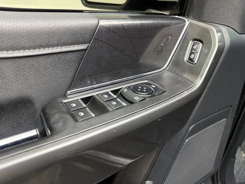 Used 2023 Ford F150 XLT w/ Equipment Group 302A High AWD/4WD image 33
