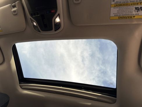 Certified 2022 Subaru Legacy Premium image 29