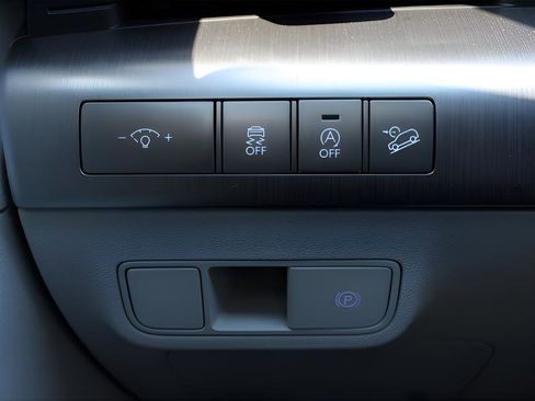 New 2026 Hyundai Kona SE FWD image 28
