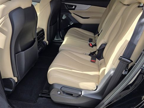 Used 2022 Acura MDX FWD w/ Technology Package image 12