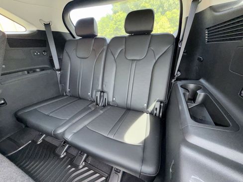 New 2026 Kia Sorento S AWD/4WD image 29