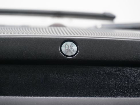 Used 2020 Ford F350 Platinum image 18