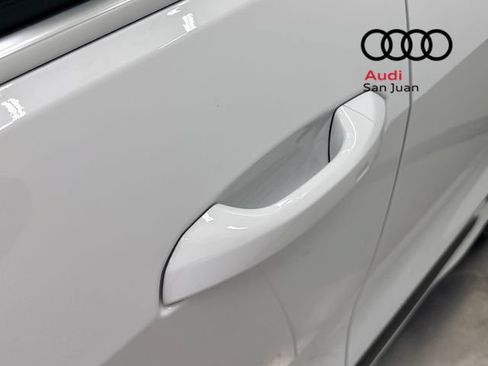 New 2026 Audi Q5 Premium Plus AWD/4WD image 8