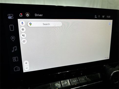 Used 2024 Chevrolet Colorado Trail Boss w/ Advanced Trailering Package image 18