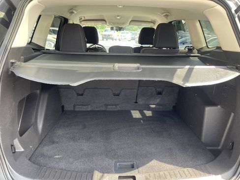 Used 2014 Ford Escape SE FWD image 22