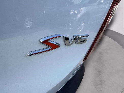 Used 2020 Kia Telluride S image 7