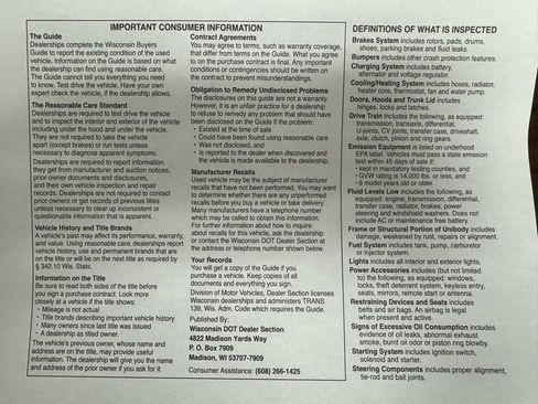 Used 2021 Mercedes-Benz GLE 350 4MATIC image 36