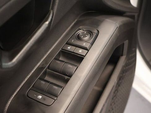 New 2026 Toyota Tacoma SR5 image 10