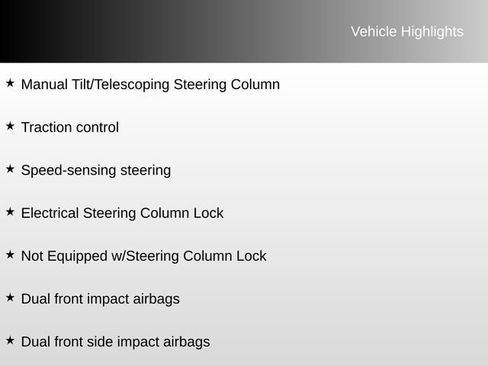 Certified 2022 Chevrolet Silverado 1500 LT image 36