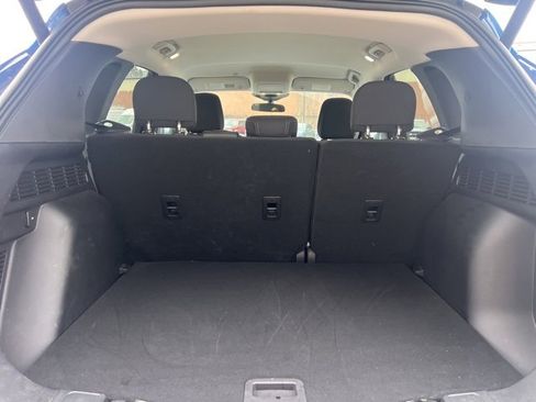 Used 2023 Ford Escape Active w/ Tech Pack #2 image 15