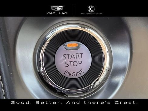 Used 2017 Nissan Maxima Platinum image 20