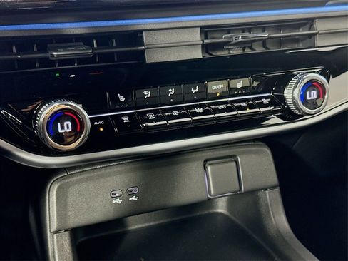 New 2026 Honda Prologue Touring image 22