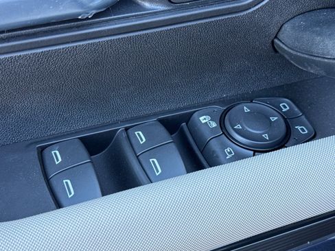 New 2026 GMC Hummer EV 4x4 Crew Cab image 11