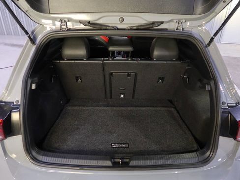 Used 2023 Volkswagen GTI SE image 26