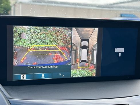 Certified 2024 Acura RDX A-Spec image 19