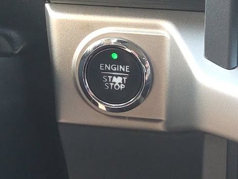 Used 2021 Ford F150 XLT w/ Equipment Group 302A High AWD/4WD image 44
