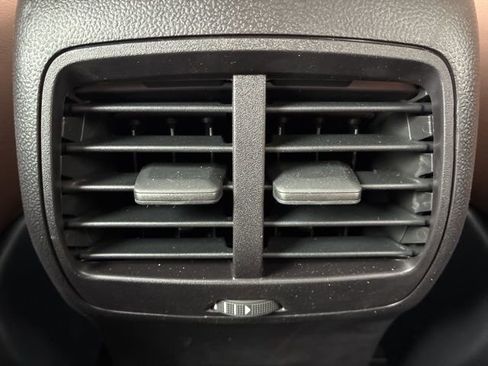 New 2025 Ford Bronco Sport Outer Banks w/ Outer Banks Tech Package+ image 27