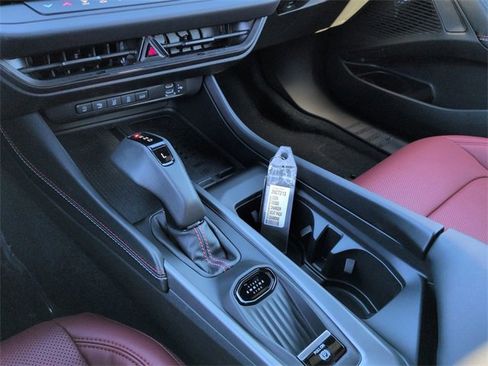 New 2026 Dodge Charger R/T Scat Pack image 18