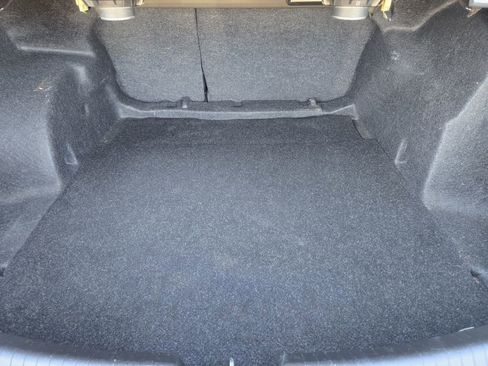 Used 2024 Chevrolet Malibu LT image 31