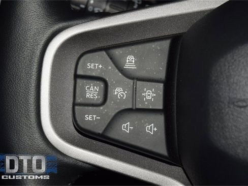 Used 2025 Ford Bronco Outer Banks image 35